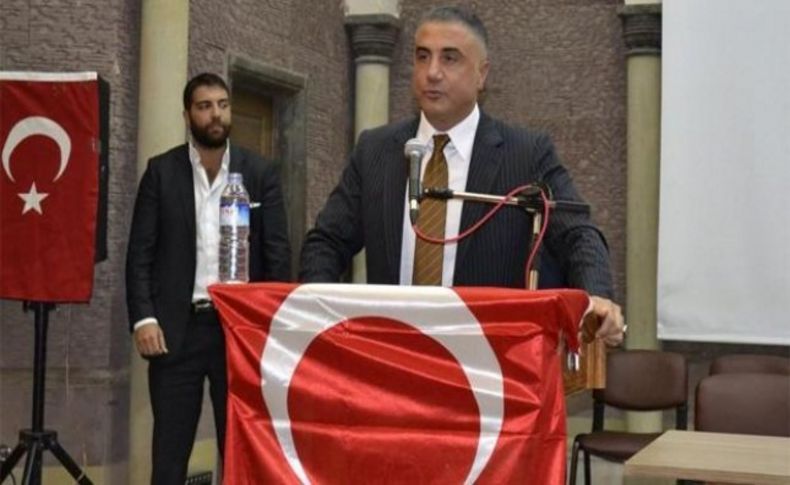 Muhalefetten Peker çağrısı: 'Savcılar harekete geçsin'