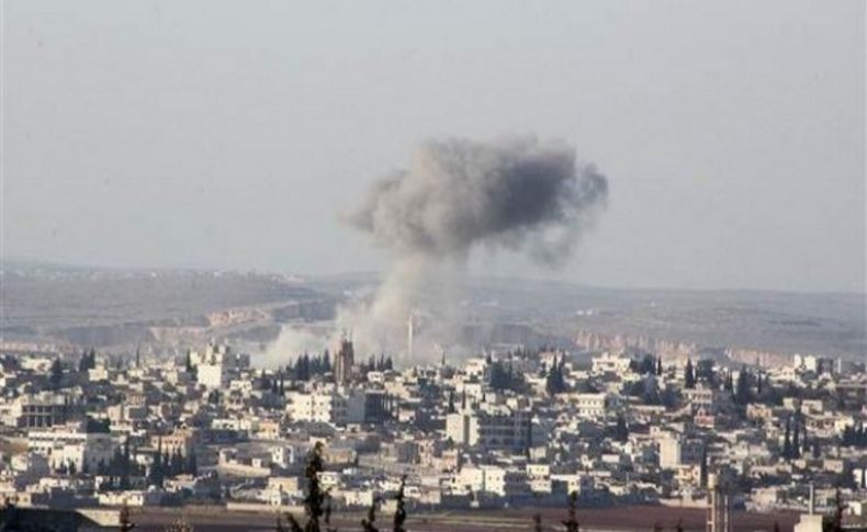 Suriye'de Esad güçlerinin son hamlesi ne anlama geliyor'