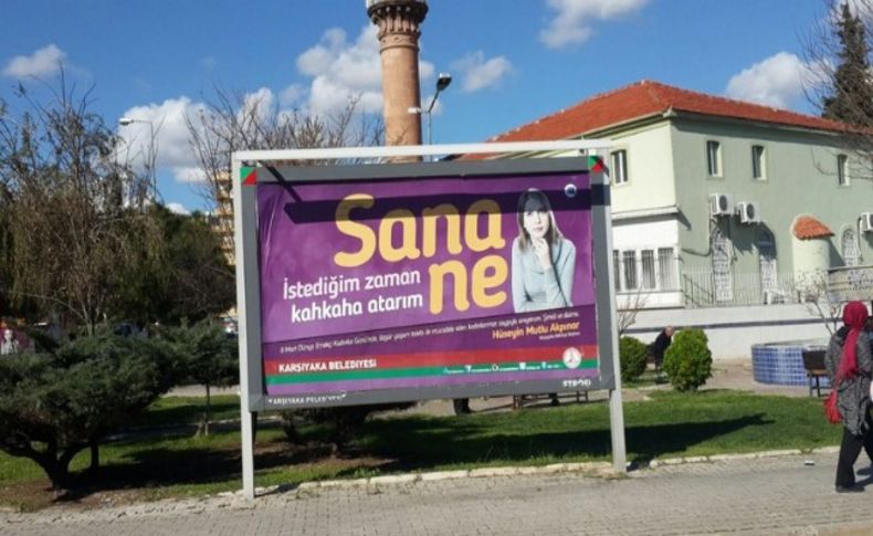 İzmir bunu konuşuyor