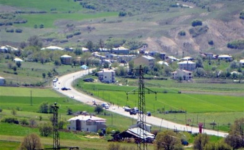 Tunceli ve Nusaybin'de hain tuzak: 3 şehit, 7 yaralı