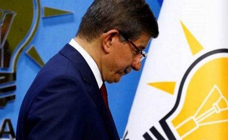 Davutoğlu sonrası Selvi'den ‘3B’ formülü!