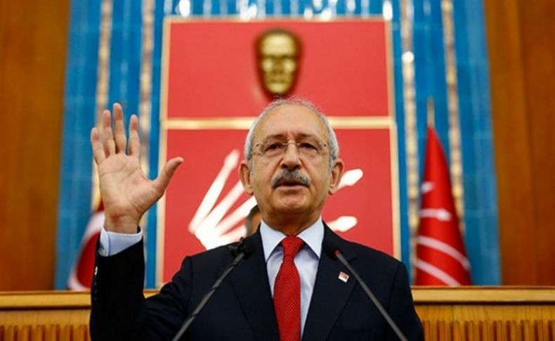 Kemal Kılıçdaroğlu tazminat kazandı