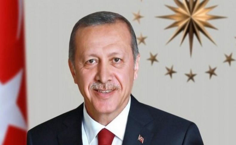 Erdoğan'dan Rusya ve İsrail mesajı