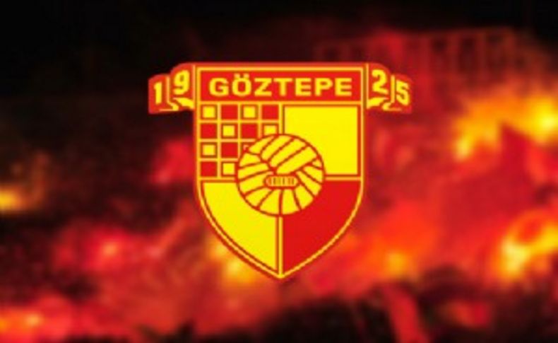 Göztepe'de Egemen tamam Umut'ta pürüz