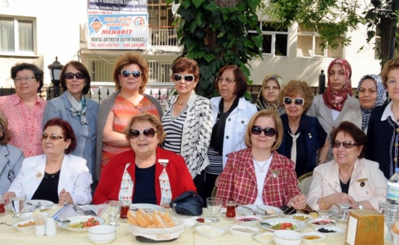 600 yıllık Manisa bezinin marka tescili alındı