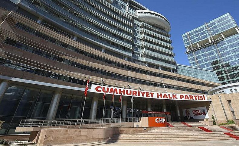 630 delege Ankara'da buluşacak iddiası