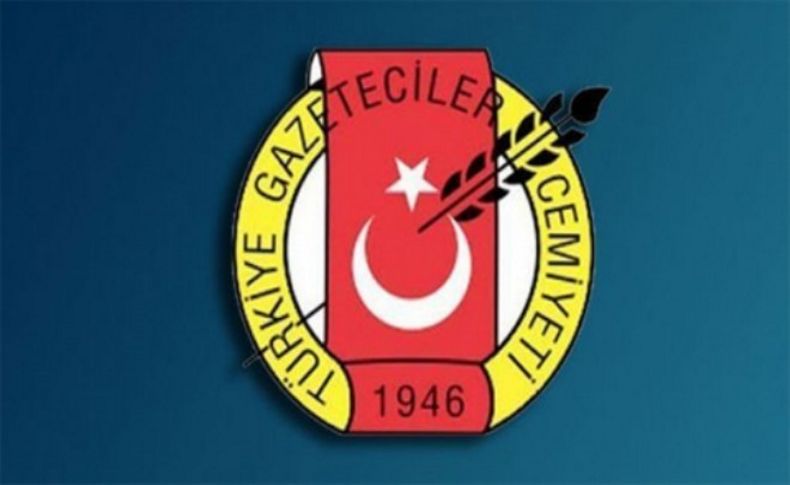 TGC seçiminde kazanan belli oldu