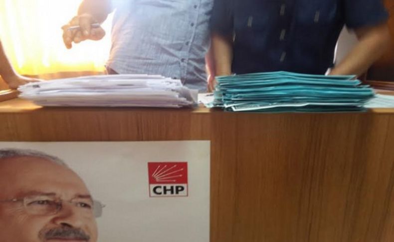CHP İzmir’de sandıkta 2. gün mesaisi:Kimler kazandı/kaybetti'