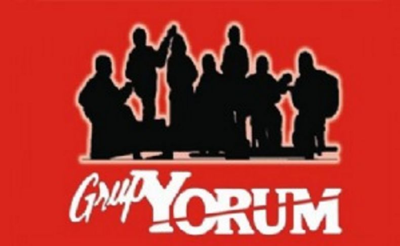 ​Grup Yorum’dan Soma bestesi