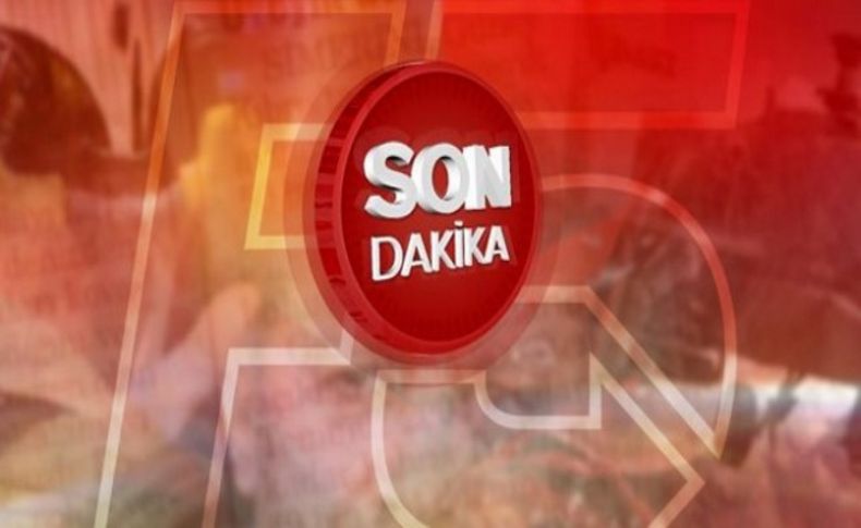 Başbakan Davutoğlu HDP randevusunu iptal etti