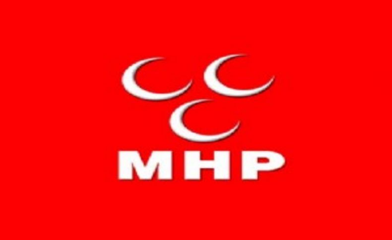 MHP'nin liste başları twitter'a sızdı!