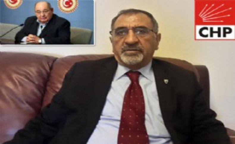 YDK Genel Sekreteri’nden flaş disiplin mesajı: Anadol parti suçu işledi