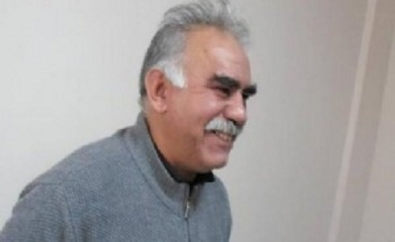 AİHM, Öcalan kararını açıkladı