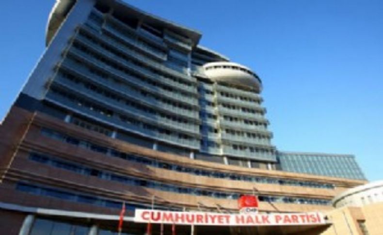 ​CHP'nin ilk koalisyon formülleri netleşiyor