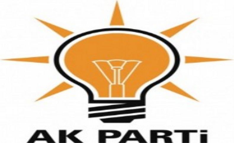 AK Parti Buca'da ilçe başkanlığına o isim atandı