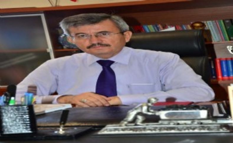 TKİ hakkında da işlem yapılsın
