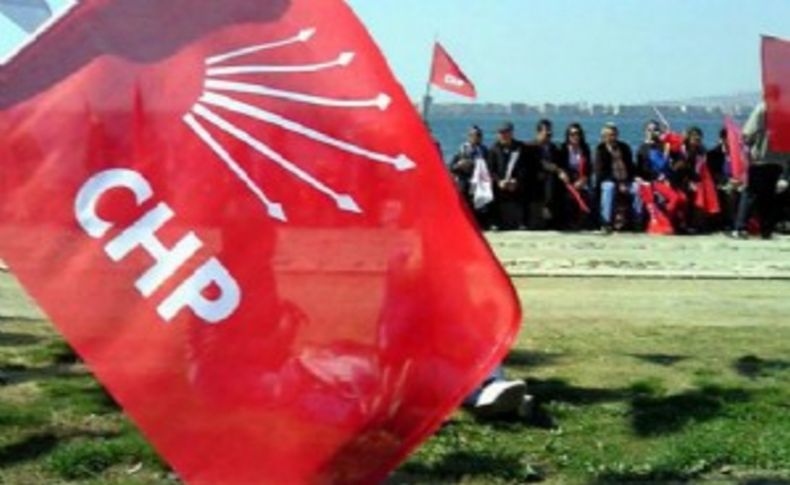 İşte CHP'nin seçim vaatleri