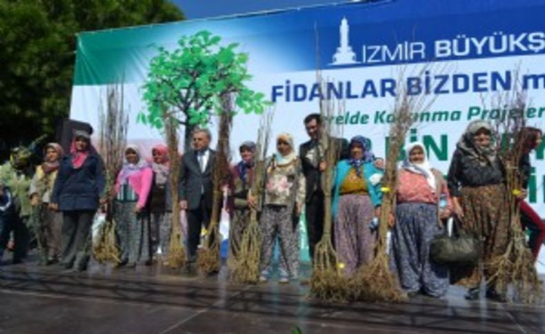 Kocaoğlu ilk kez bu kadar iddialı konuştu