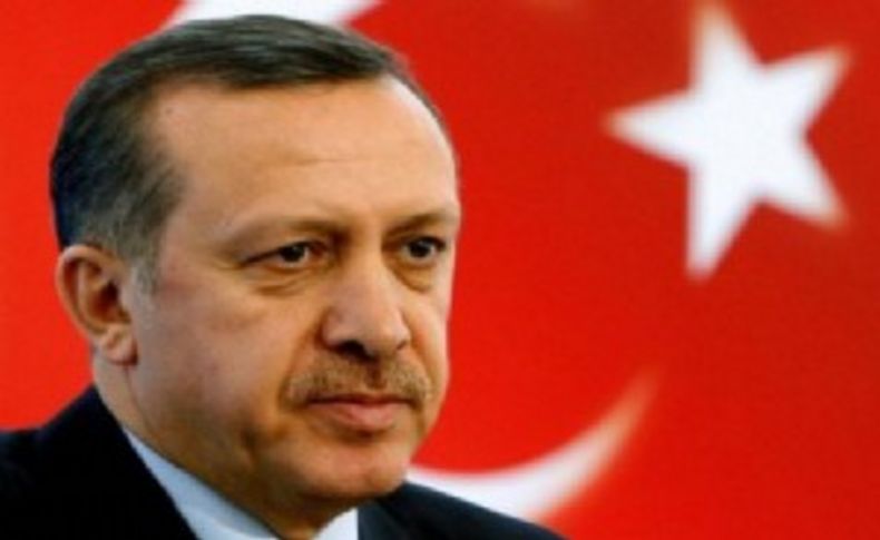 Erdoğan'dan flaş operasyon yorumu