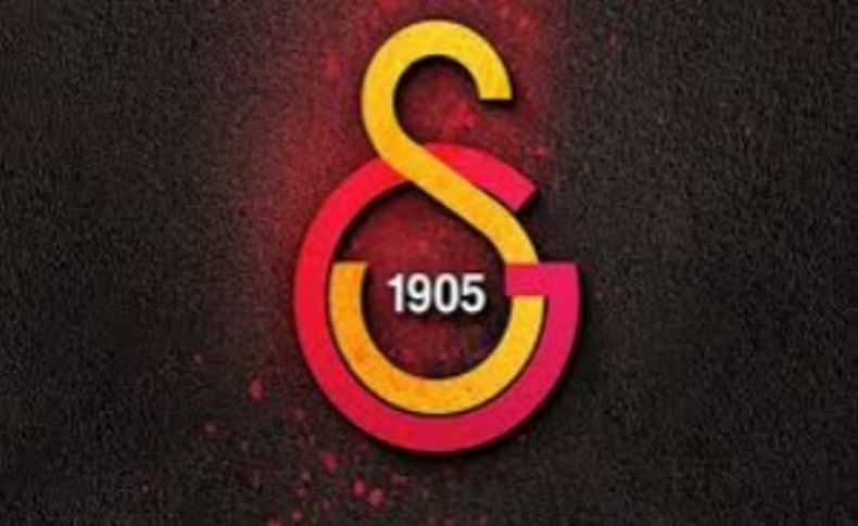 Galatasaray'da Diyarbakır'da taşlı saldırı