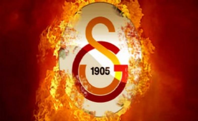 UEFA'dan Galatasaray'a 70 bin euro ceza!