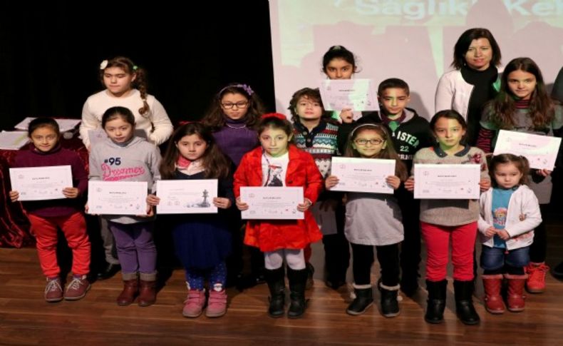 Karşıyaka Belediyesi'nden ücretsiz eğitim fırsatı