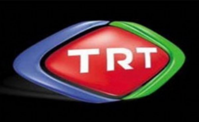 TRT'de 'Paralel' tasfiye