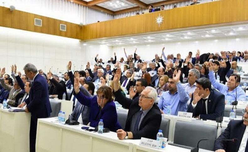 Kocaoğlu eleştirilere tek tek yanıt verdi!