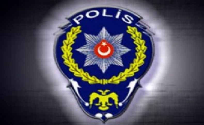 Polise bir operasyon daha