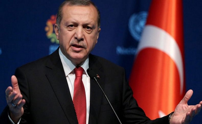 ABD 5 yıl sonra Erdoğan’ın dediği noktaya geldi