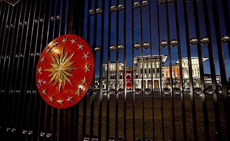 ABD'nin haddini aşan açıklamasına sert tepki