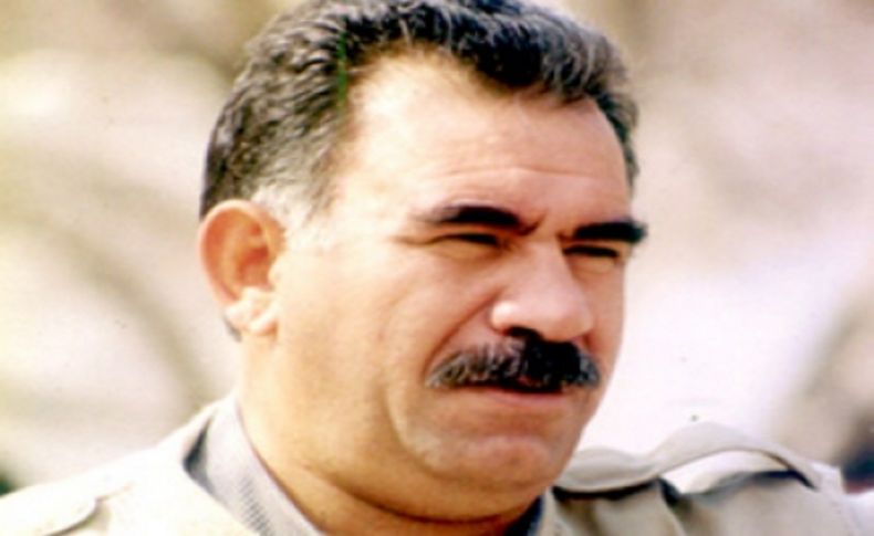 Abdullah Öcalan'a kötü haber