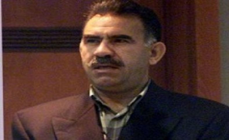 Abdullah Öcalan'a kötü haber