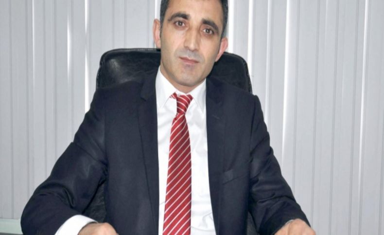 Açıkgöz: AK Parti ile milletin iradesi gerçek anlamda temsil edilmeye başladı