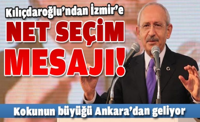 Türkiye’nin en büyük çamur tesisine görkemli açılış