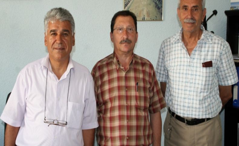 Adana’dan Kır, Poyraz ve Karayazım atıcılık hakemi olarak görev yapacak