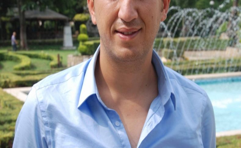 Adanalı genç antrenör Ramazan Çelik Giresunspor’la anlaştı