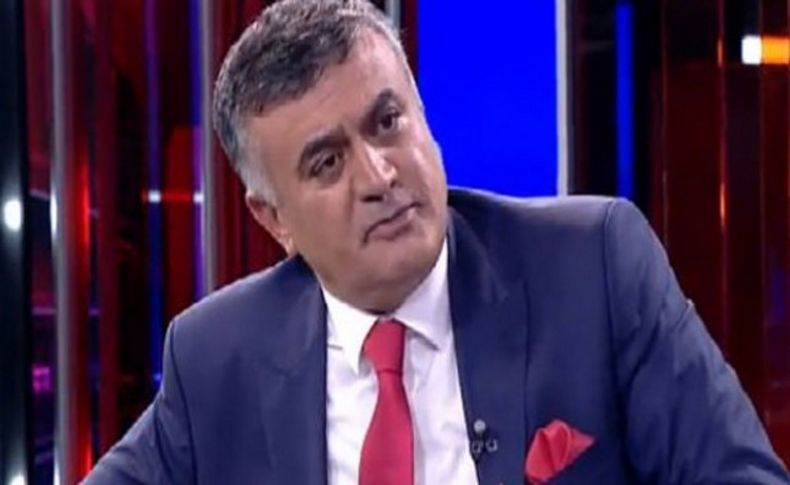 Adil Gür’den ‘başkanlık’ tahmini: Sandıktan çıkar mı'