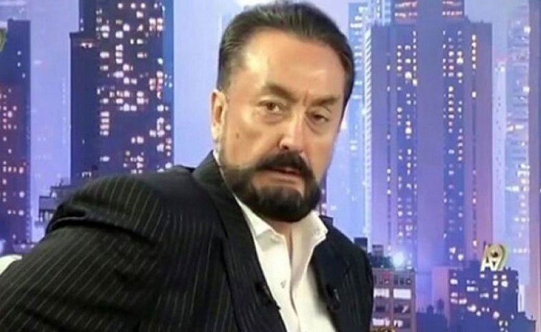 Adnan Oktar'a kötü haber... Çözülme başladı