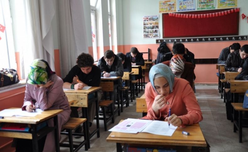 'Afyon Efendimizin Nurlu Hayatını Okuyor' sınavına 24 bin başvuru