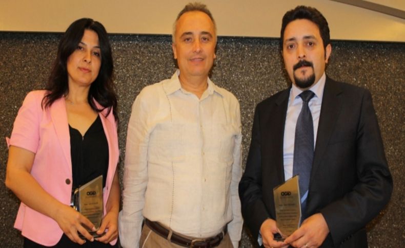 AGİD üyelerini suistimaller ve hileden korunma hakkında bilgilendirdi