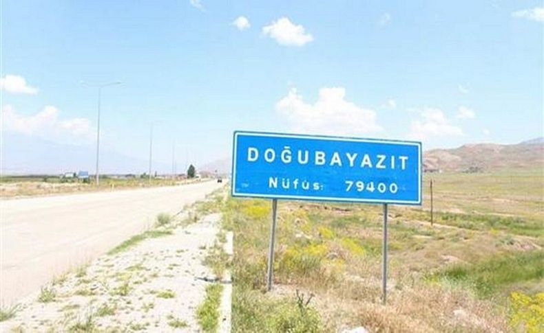 Ağrı'dan bir kayıp çocuk haberi daha