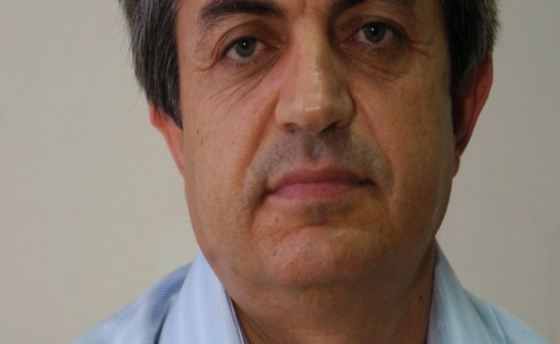 'Aile içi iletişimsizlik gençlerde öfke patlamasına yol açıyor'