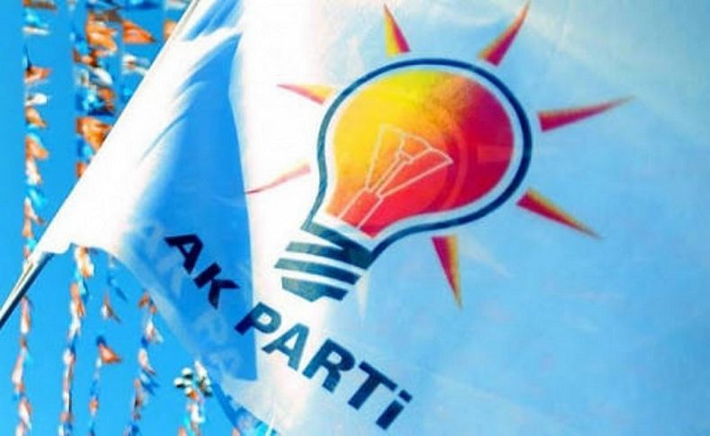 AK Parti'den çok sert Makron açıklaması