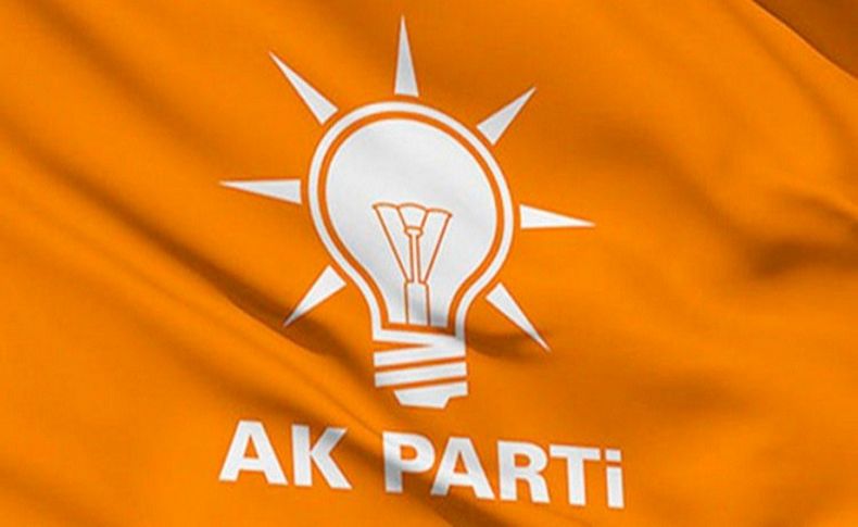 AK Parti'de büyükşehir adaylığı 10 bin lira