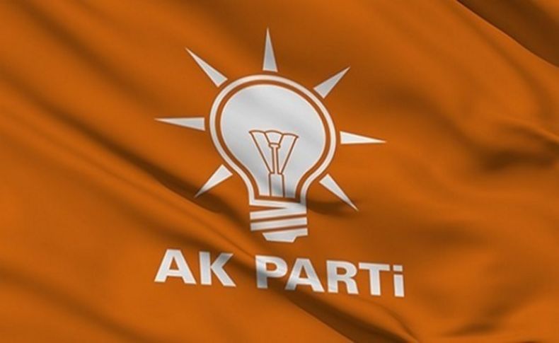 AK Parti'de FETÖ genelgesi: Arındırın