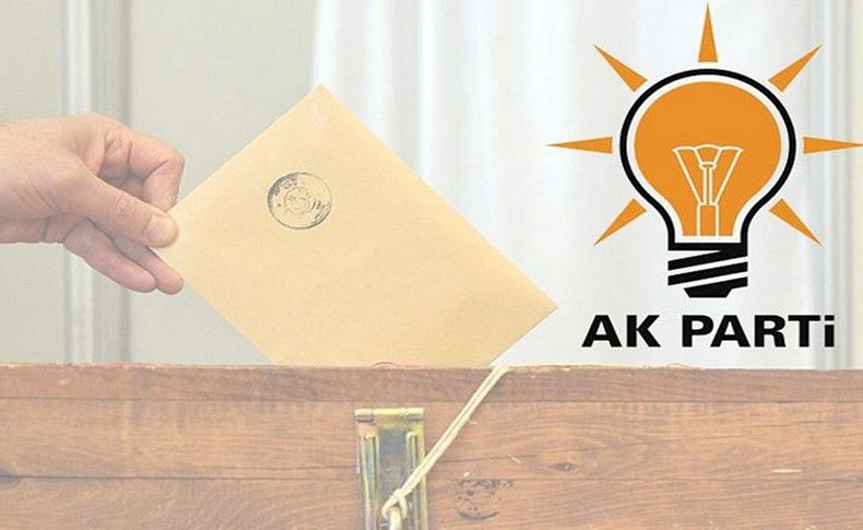 AK Parti'de koronavirüs önlemi üst seviyeye çıktı! Kongreler de ertelendi