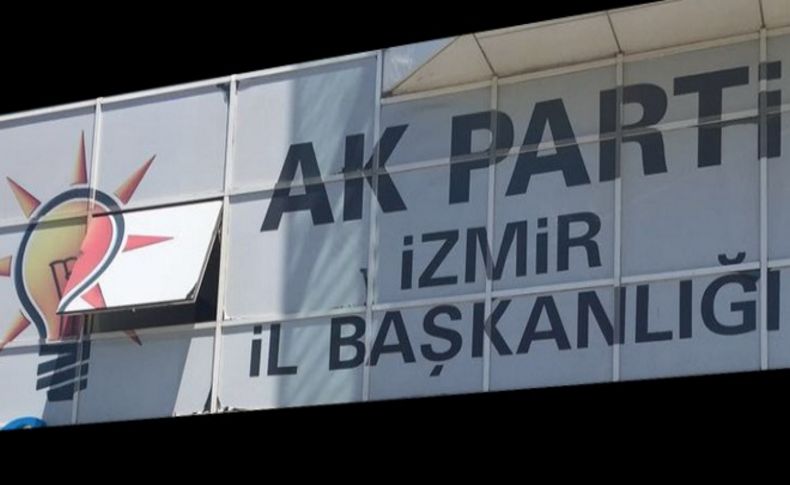 AK Parti'de yeni bina arayışı!