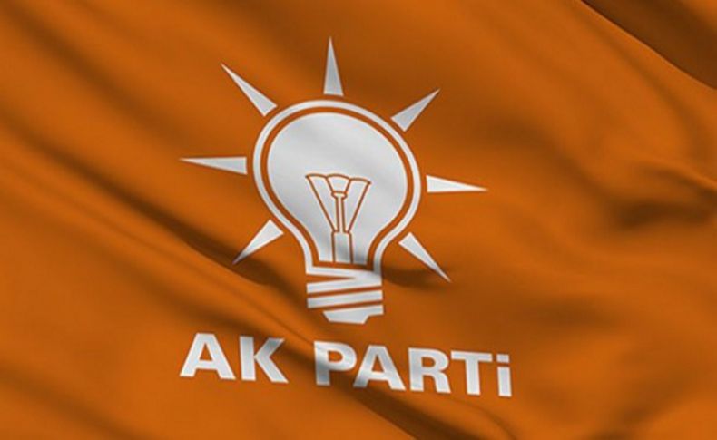 AK Parti’de yeni racon tartışması
