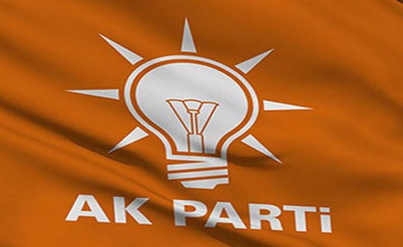 AK Parti'den 71 maddelik önemli kanun teklifi